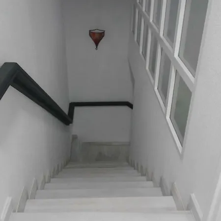 Appartement La Casa De Clara