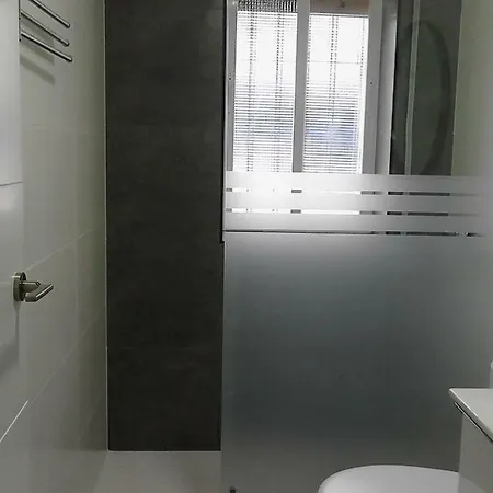 Appartement La Casa De Clara